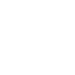 Logos-09