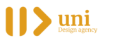 Unides Agency