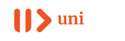 Unides Agency